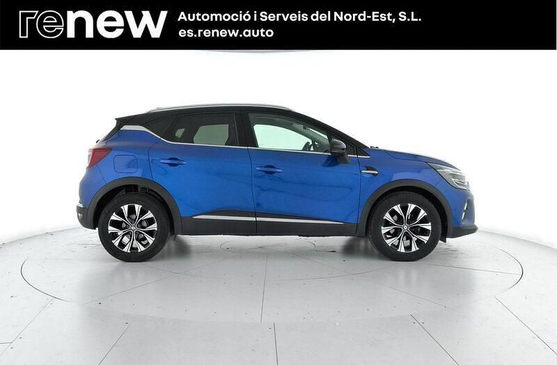 Imagen 3/4