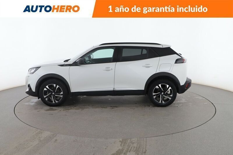 Imagen 2
