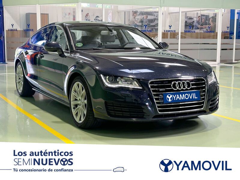 Imagen 3/4