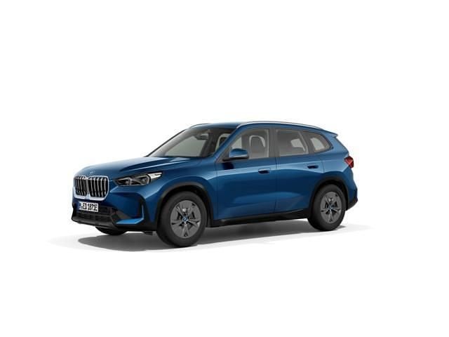 Usado 2023 BMW iX1 Comfort Edition SUV | 34.975 € (Precio justo) - Imagen 1/3