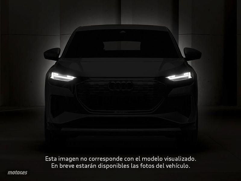 Imagen 3/4