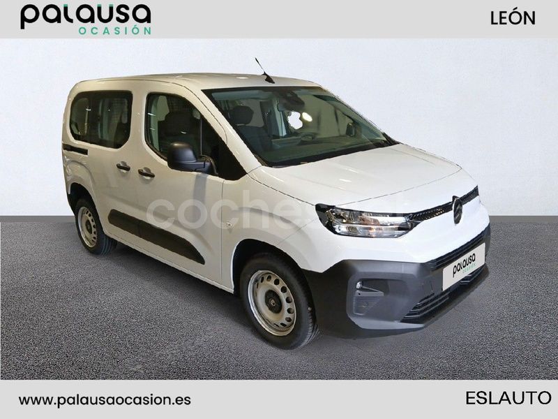 Imagen 3/4