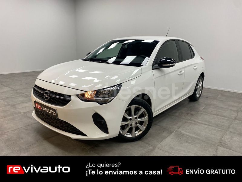 Imagen 2/4