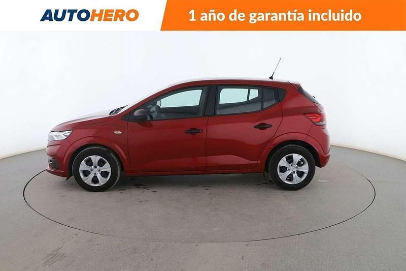 Imagen 2/3