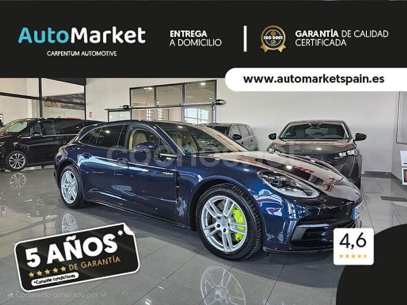 Imagen 2/3