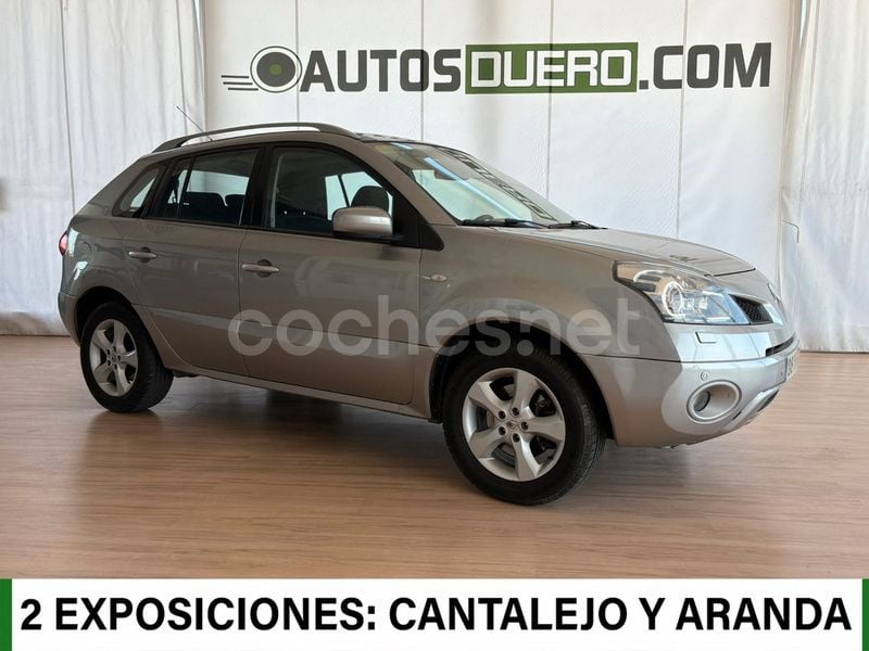 Imagen 2/4