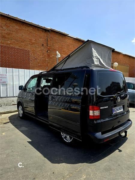 Imagen 3/4