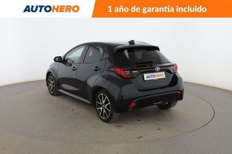 Imagen 3/3