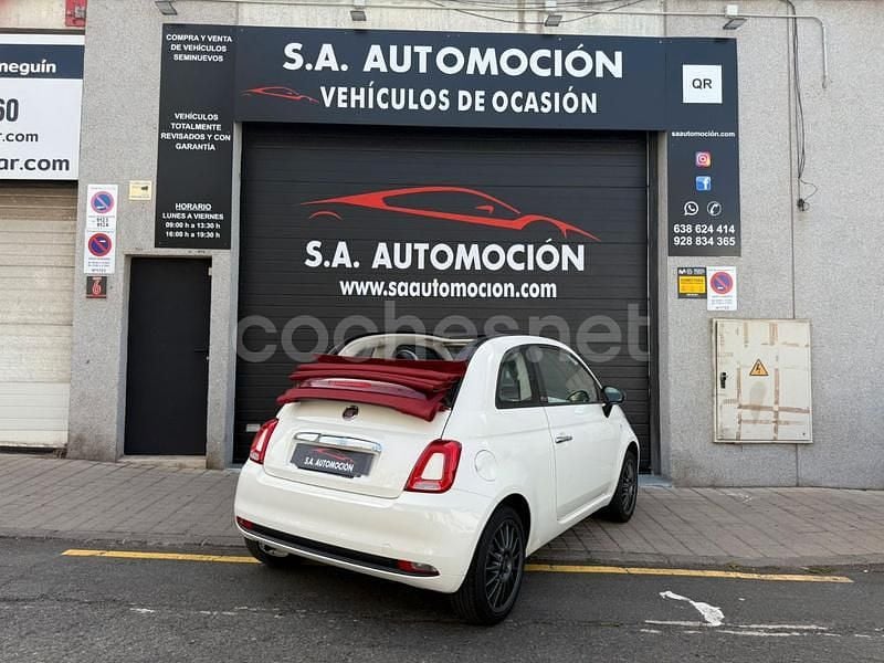 Imagen 3/4