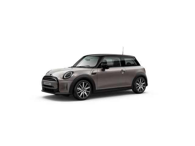 Usado 2021 Mini Cooper Utilitario | 22.900 € (Precio justo) - Imagen 1/3