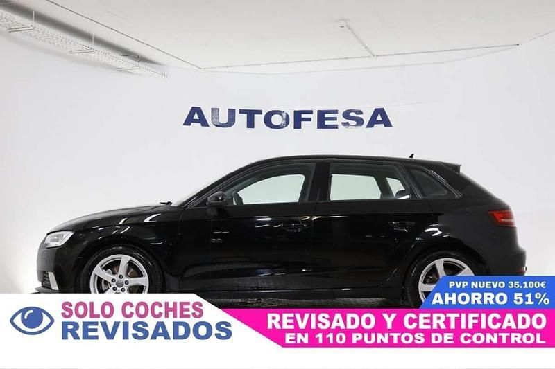Imagen 4/4