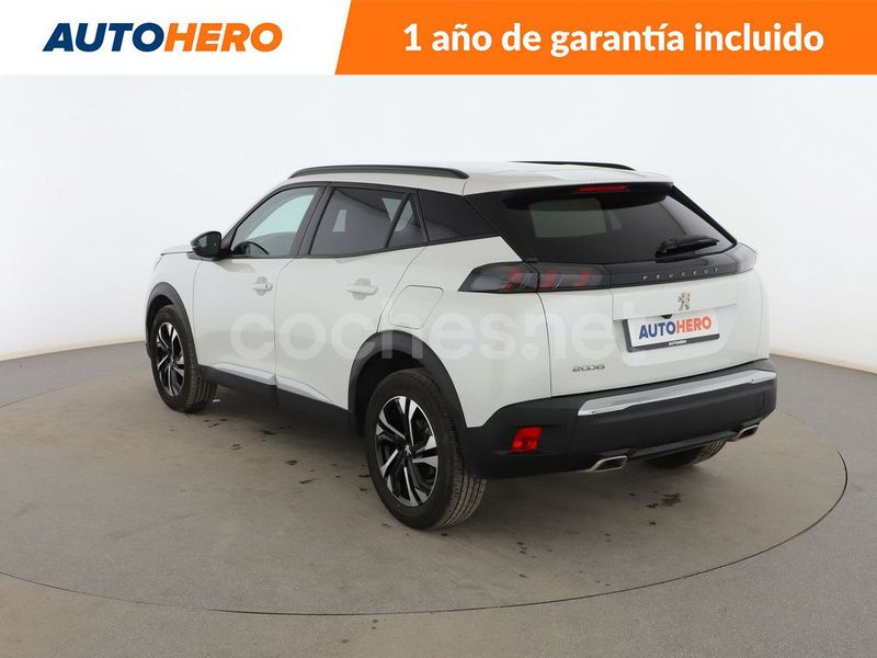 Imagen 3/3