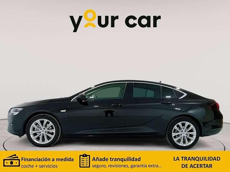 Imagen 2/4