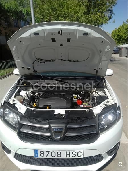 Imagen 2/4