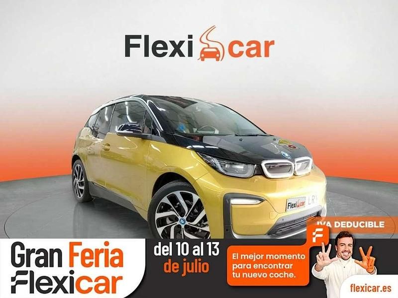 Imagen 2/4