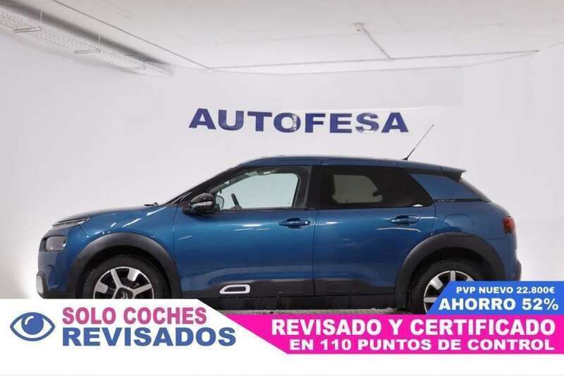 Imagen 4/4