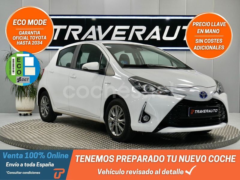 Imagen 1