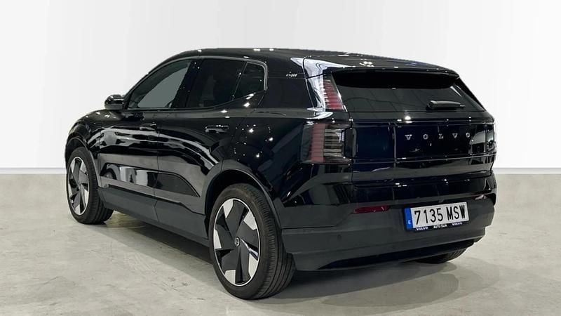 Usado 2024 Volvo EX30 Plus SUV | 31.900 € (Precio justo) - Imagen 1/4