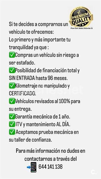 Imagen 2/4