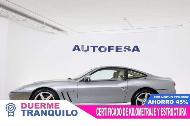 Imagen 4/4
