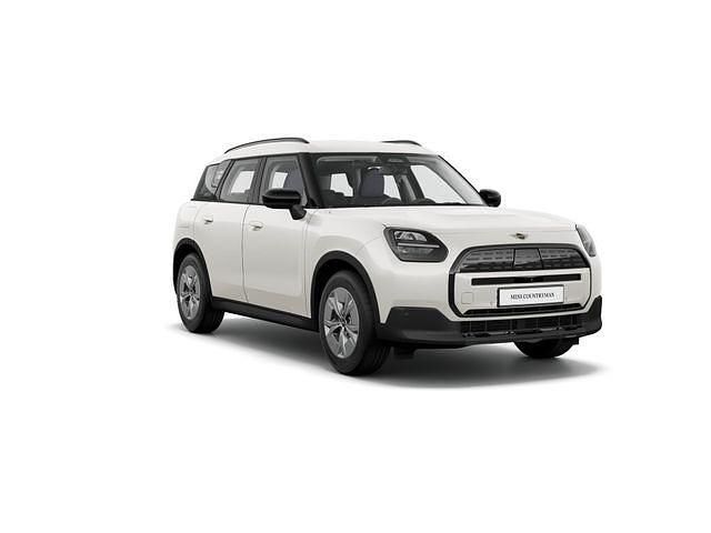 Nuevo 2025 Mini Countryman SUV | 39.187 € (Buen precio) - Imagen 1/4