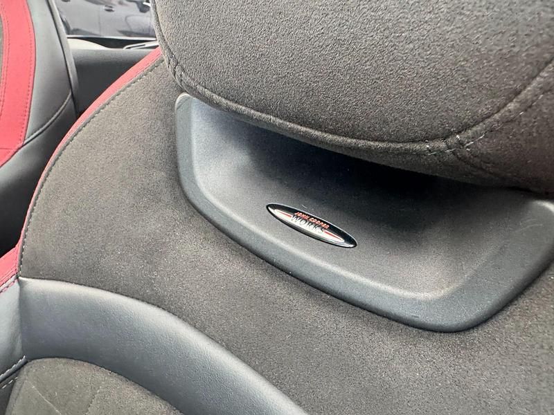 Blanco Usado 2019 Mini Cooper S Utilitario | 26.900 € (Caro) - Imagen 1/4