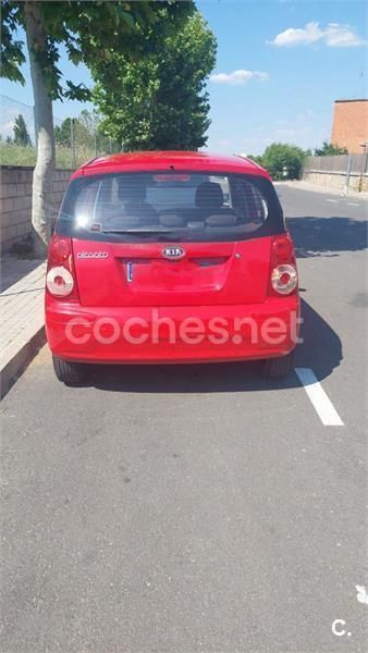 Imagen 4/4