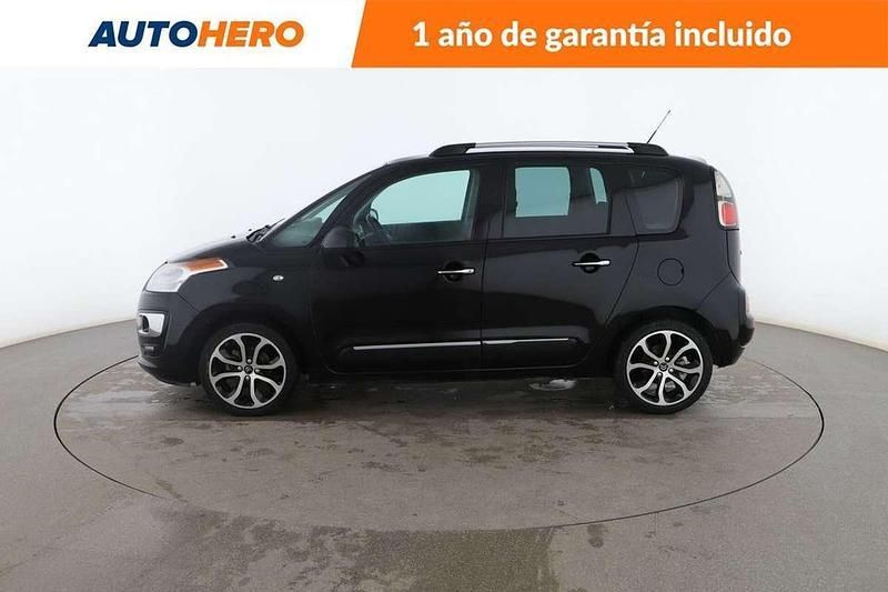 Imagen 2/3