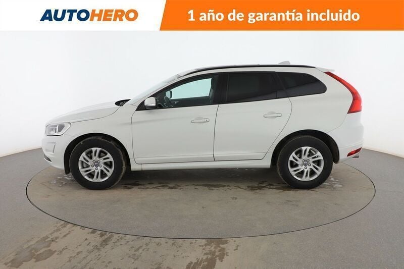 Imagen 2/3