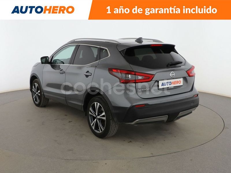 Imagen 3/3