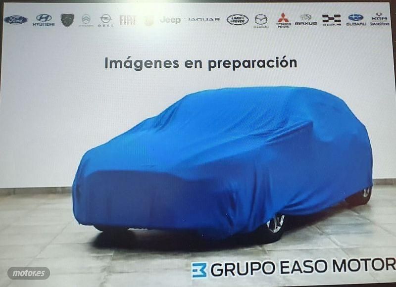 Usado 2023 Mazda CX-60 Homura-Line SUV | 31.990 € (Caro) - Imagen 1/1