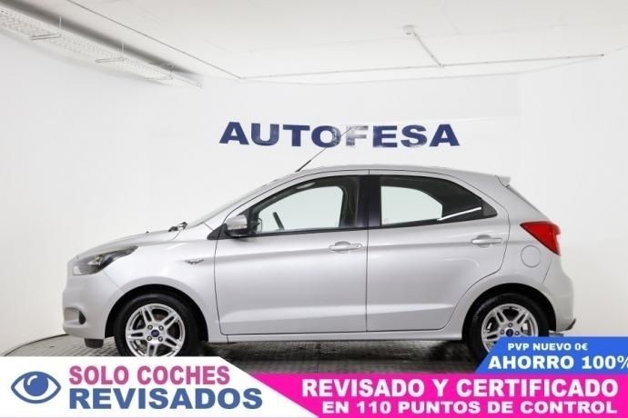 Imagen 4/4