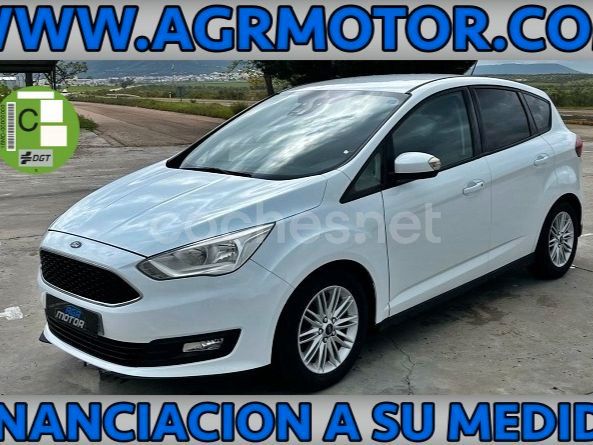 Imagen 1