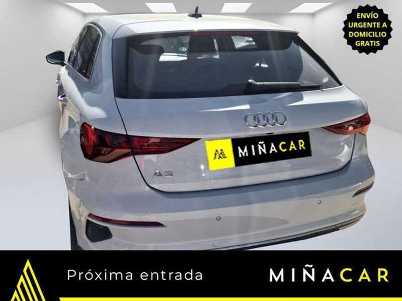Imagen 2/4