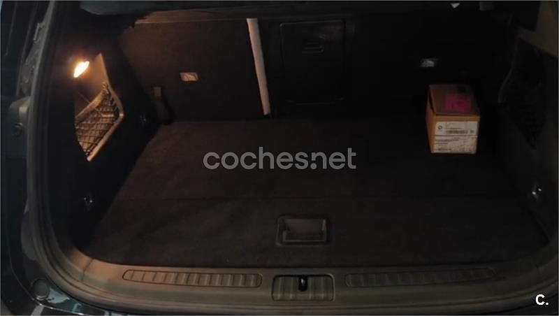 Nuevo Smart #1 Premium 200 kW (272 CV) 2025 Eléctrico SUV