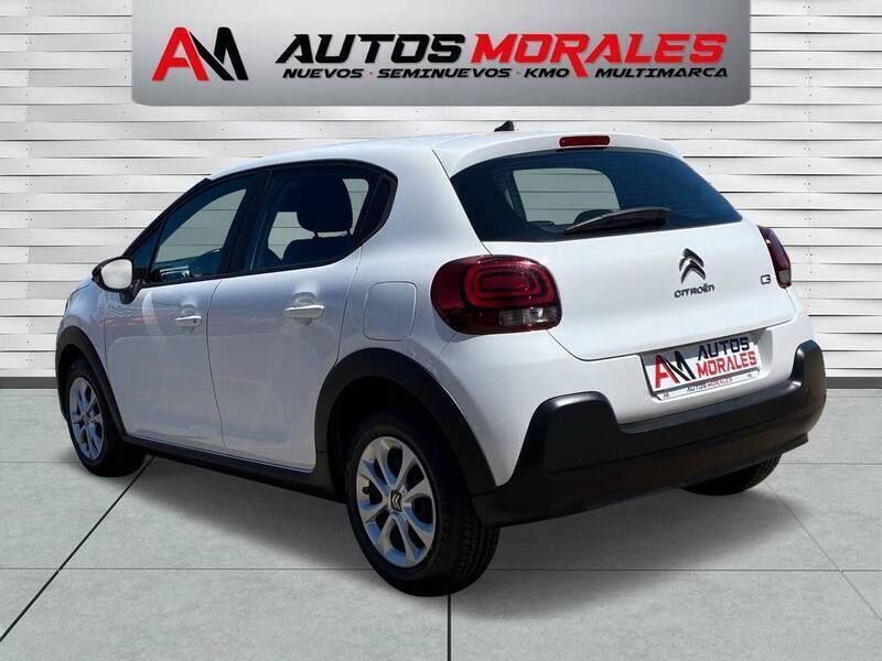 Imagen 4/4