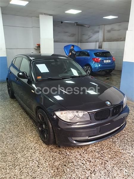Imagen 4/4