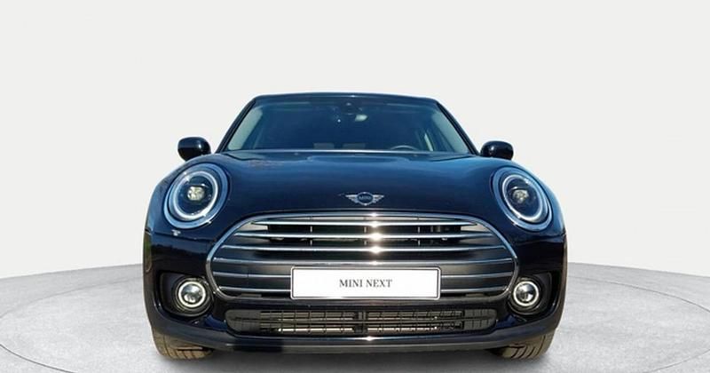 Usado Mini Cooper Clubman 136 CV (100 kW) 2022 Familiar
