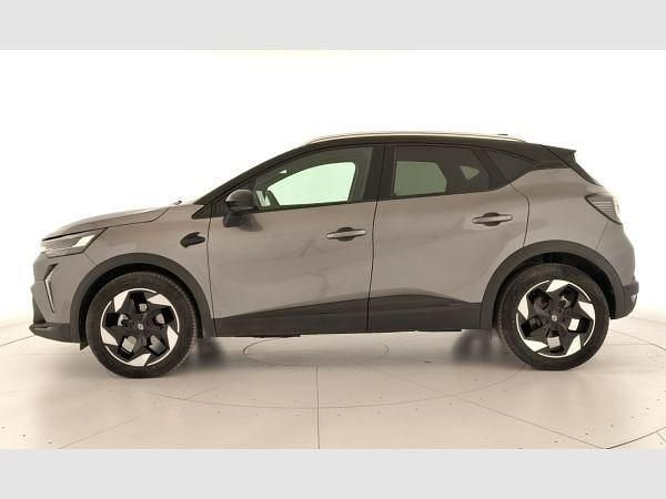 Usado Renault Captur Techno 100 CV (73 kW) 2025 Otro SUV