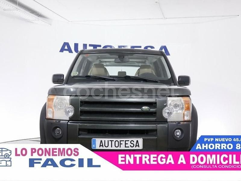 Imagen 2/4