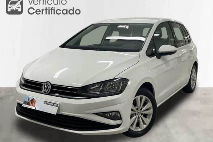 Imagen 2/4