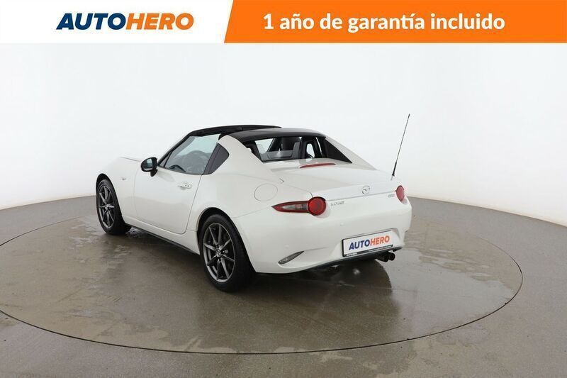 Imagen 3/3
