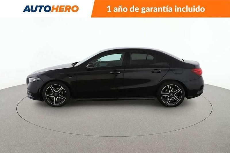 Imagen 2/3