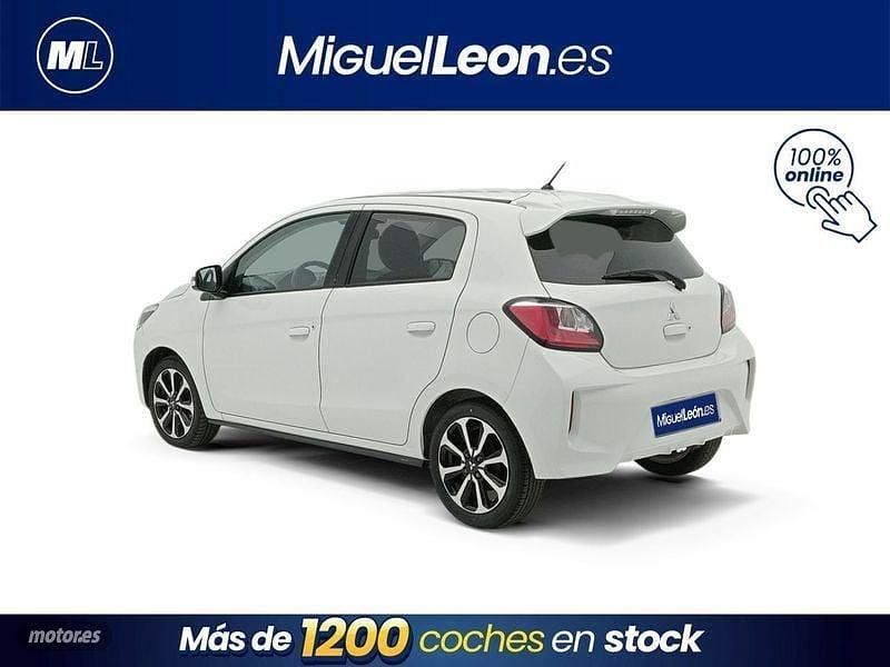 Imagen 3/3