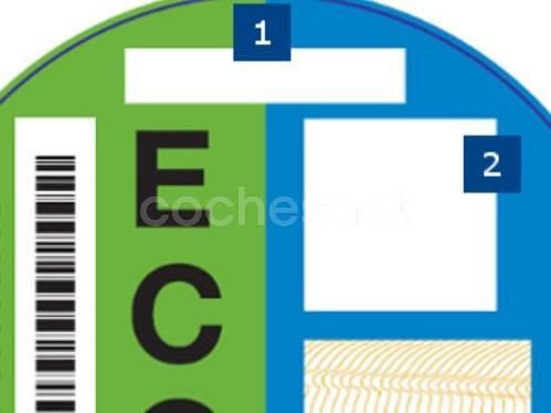 Imagen 4/4