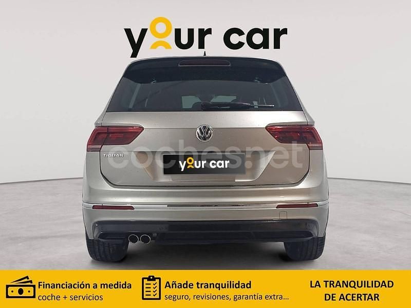 Imagen 4/4