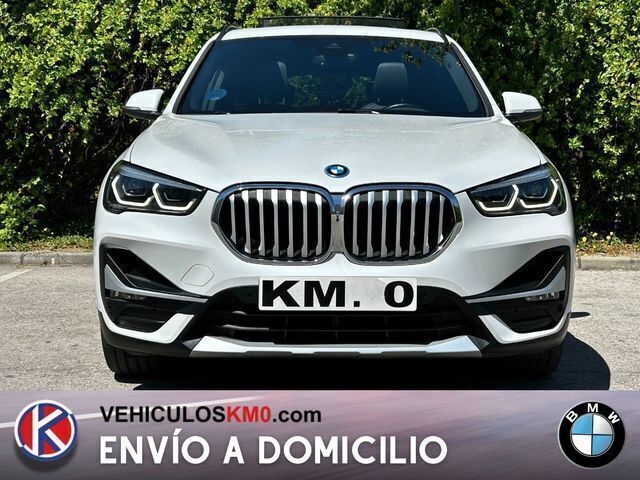 Imagen 2/4