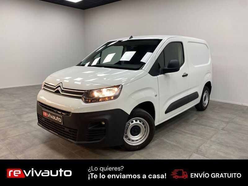 Imagen 2/4