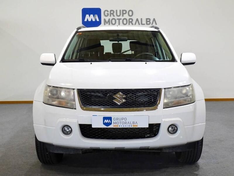 Imagen 2/4