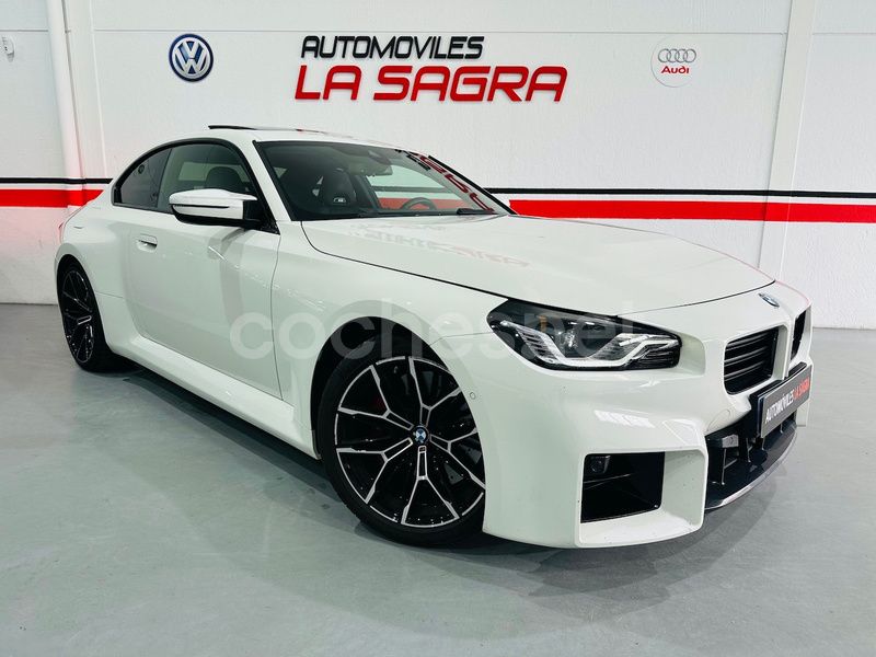 Imagen 3/4